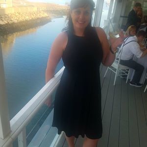 Meet your Posher, Jaclyn